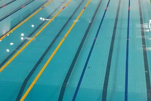 Serravalle Olympic Swimming Pool image