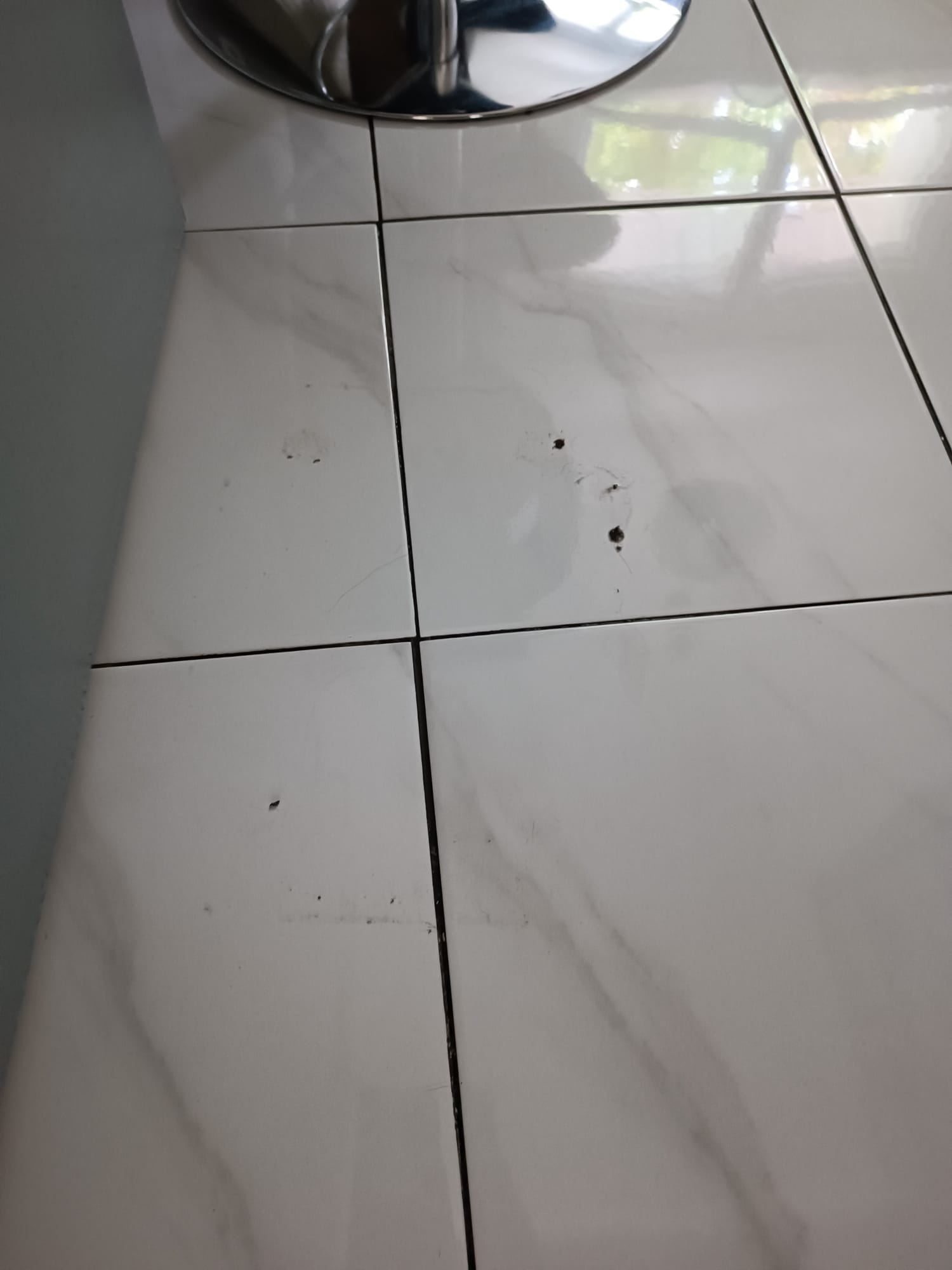 Photo n° 2 de l'avis de laurent.a fait le 16/09/2023 à 18:01