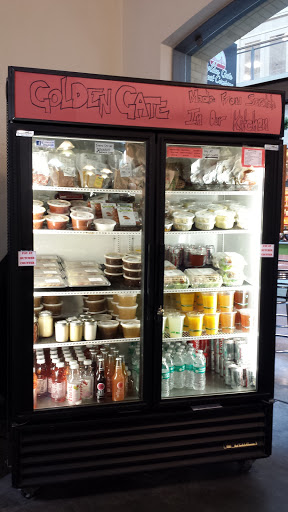 Butcher Shop «Golden Gate Meat Company», reviews and photos, 1 Ferry Building #13, San Francisco, CA 94111, USA