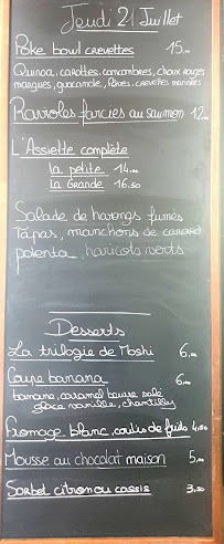 Photos du propriétaire du Restaurant L'assiette gourmande à Martillac - n°15