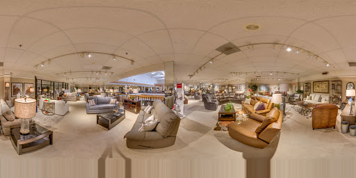 Furniture Store «Oskar Huber Furniture & Design», reviews and photos, 618 2nd St Pike, Southampton, PA 18966, USA