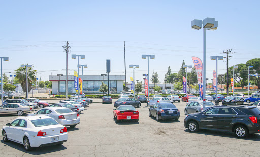 Used Car Dealer «Johnny Auto Sales», reviews and photos, 3805 Florin Rd #1100, Sacramento, CA 95823, USA