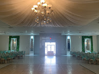 Estancia Events - Photo 2 - Car repair in San Juan, TX, Edinburg