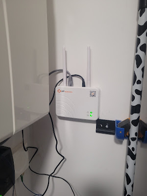 SoPro Elec à Vitrolles