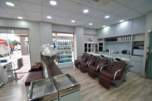 Peluquería Volumus Brasil en Cádiz, Cádiz