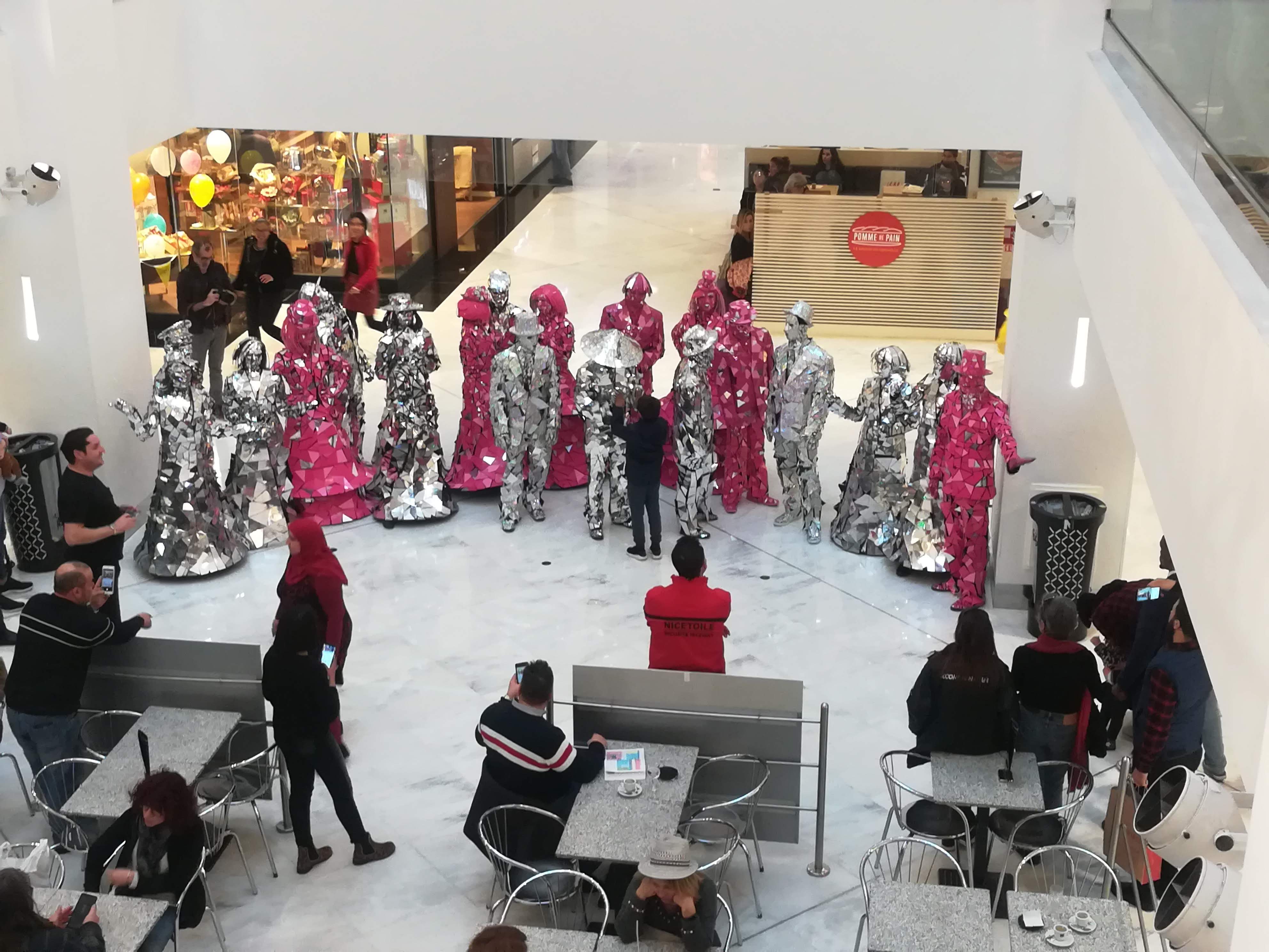 Photo n° 3 de l'avis de sp6men35. fait le 24/02/2019 à 12:01
