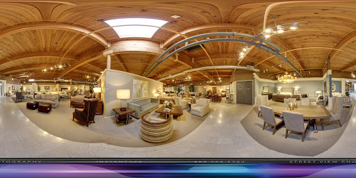 Furniture Store «Parker Furniture - Indoor and Outdoor Patio Furniture», reviews and photos, 10375 SW Beaverton Hillsdale Hwy, Beaverton, OR 97005, USA