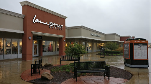 Watch Store «Fossil Store», reviews and photos, 11211 120th Ave, Pleasant Prairie, WI 53158, USA