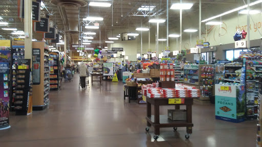 Grocery Store «Kroger Marketplace», reviews and photos, 1931 Jesse Jewell Pkwy SE, Gainesville, GA 30501, USA