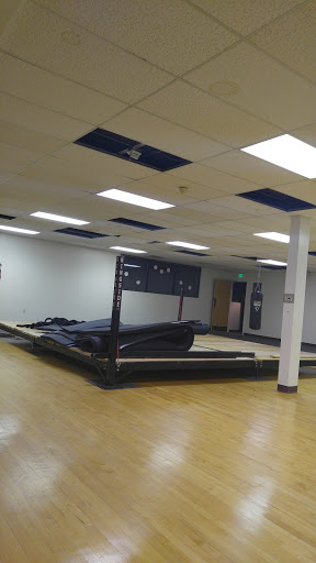 Gym «Self Defined Fitness Pro Gym», reviews and photos, 700 W 84th Ave, Thornton, CO 80260, USA