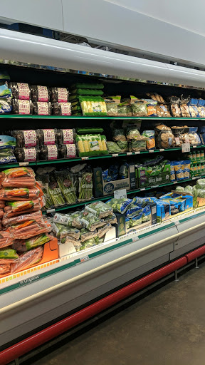 Warehouse club «BJ’s Wholesale Club», reviews and photos, 950 Ridge Rd, Webster, NY 14580, USA