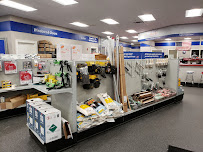 ABC Supply Co. Inc. - Photo 7 - Car repair in Stamford, CT, Stamford