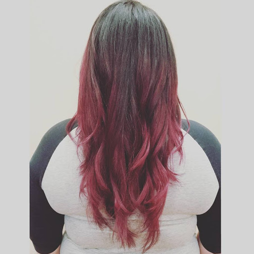 Hair Salon «Bangs», reviews and photos, 4960 Transit Rd, Depew, NY 14043, USA