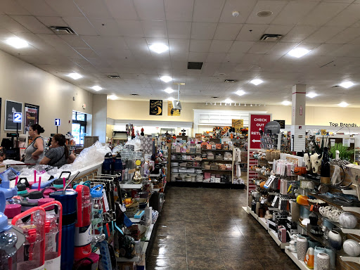 Department Store «HomeGoods», reviews and photos, 7491 North Point Pkwy, Alpharetta, GA 30022, USA