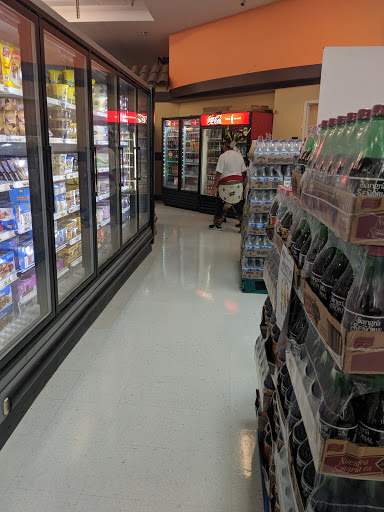 Supermarket «Mi-Pueblo Supermarket», reviews and photos, 3060 Pelham Pkwy, Pelham, AL 35124, USA