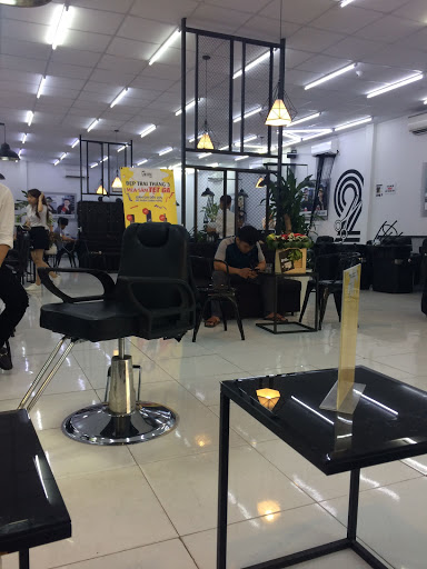 Top 20 30shine cửa hàng Huyện Quảng Trạch Quảng Bình 2022