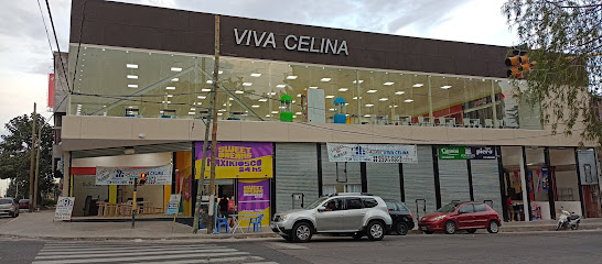 Galería 'Viva Celina'