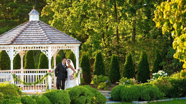 Serafresca at the IC