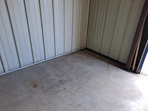 Self-Storage Facility «Simply Self Storage - Hoffman Estates», reviews and photos, 2775 Bode Rd, Hoffman Estates, IL 60169, USA