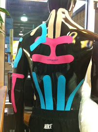 Dr. Marc Bobrow - Chiropractor - Photo 6 - Car repair in Louisville, KY, Louisville