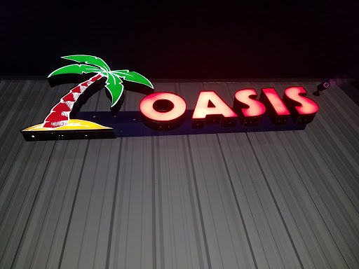 Bar «The Oasis Bar and Grill», reviews and photos, 4720 Ruby Ave, Midlothian, TX 76065, USA