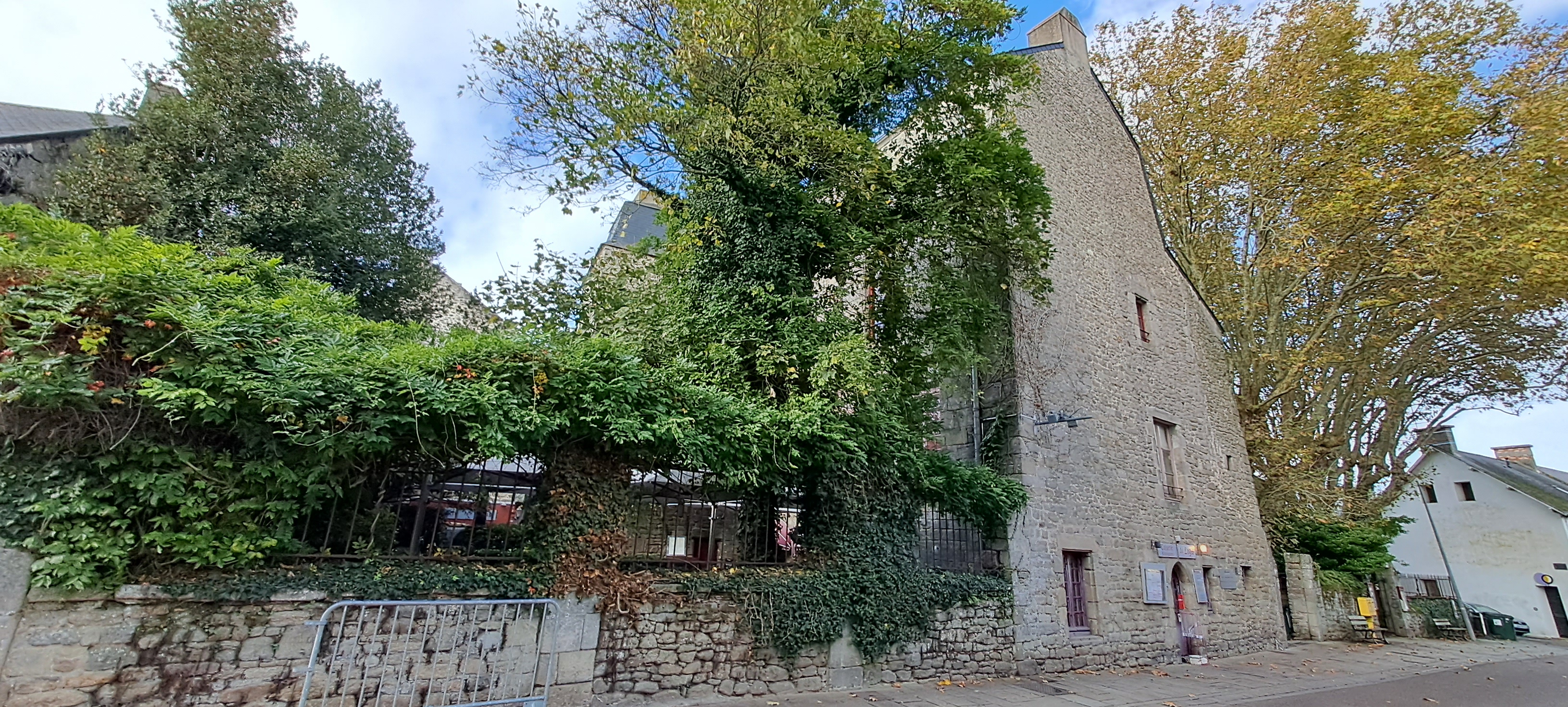 Photo n° 13 de l'avis de ze.l fait le 07/11/2022 à 13:02