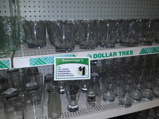 Dollar Store «Dollar Tree», reviews and photos, 3600 NJ-35, Hazlet, NJ 07730, USA