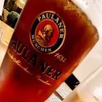 Photo n°15 de l'avis de Stefano.e fait le 29/11/2021 à 14:17 sur le  Pizzeria stuzzicheria Santa Lucia Pistoia à Pistoia