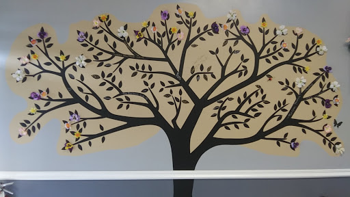 Tobacco Shop «Tobacco Source Inc», reviews and photos, 2151 N State Rd 7, Margate, FL 33063, USA