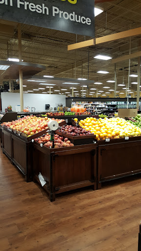 Grocery Store «Kroger», reviews and photos, 7087 Hwy 70 S, Bellevue, TN 37221, USA