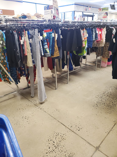 Store «Goodwill», reviews and photos, 190 Columbus Blvd, New Britain, CT 06051, USA