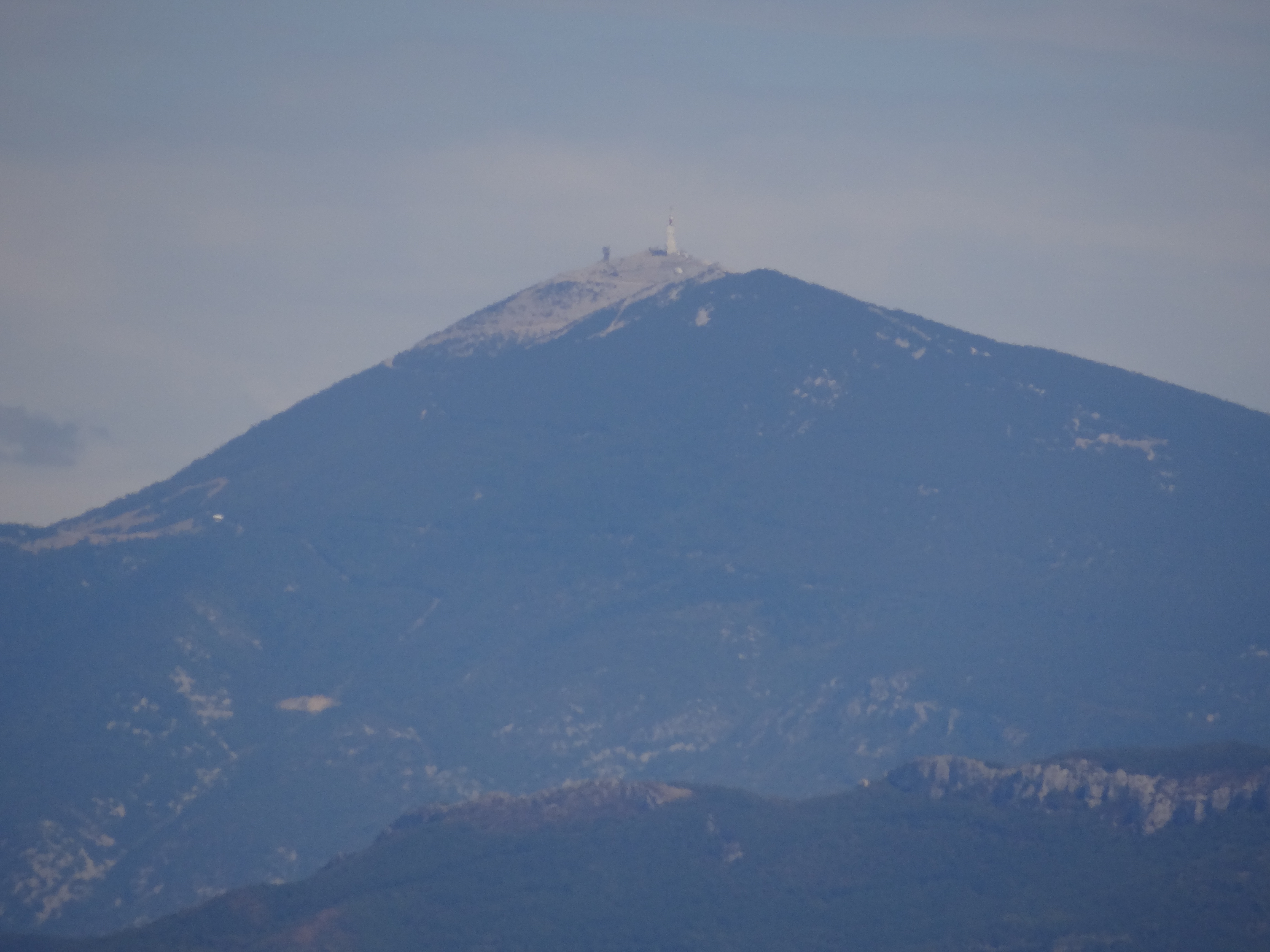 Photo n° 2 de l'avis de François-Régis.E fait le 19/12/2017 à 17:36