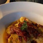 Photo n°9 de l'avis de S... fait le 11/09/2022 à 14:24 sur le  Ristorante Terra e Sapori à Forio