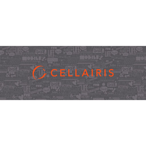 Cell Phone Store «Cellairis», reviews and photos, 17420 Hall Rd, Charter Twp of Clinton, MI 48038, USA