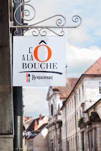 Photos du propriétaire du LÔ Restaurant à Besançon - n°4