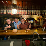 Photo n°2 de l'avis de Andreas.� fait le 07/01/2022 à 17:41 sur le  Gaststätte Anno 1900 à Bad Rothenfelde