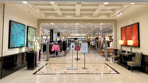Department Store «Nordstrom», reviews and photos, 2901 S Capital of Texas Hwy, Austin, TX 78746, USA