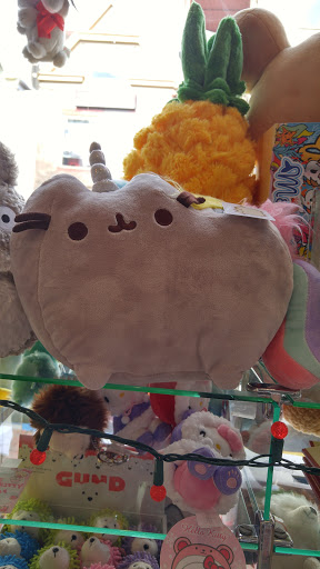 Gift Shop «Kawaii Gifts», reviews and photos, 5413 Walnut St, Pittsburgh, PA 15232, USA
