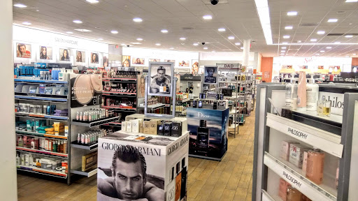 Hair Salon «Ulta Beauty», reviews and photos, 21065 Biscayne Blvd, Aventura, FL 33180, USA