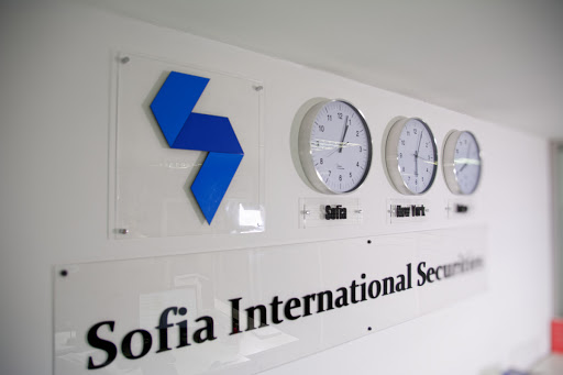 Sofia International Securities (SIS)
