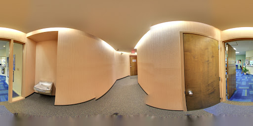 Employment Agency «Express Employment Professionals», reviews and photos, 6200 Steubenville Pike #201, McKees Rocks, PA 15136, USA