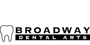Broadway Dental Arts