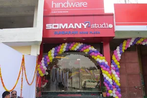 Sundaram Home Plaza image