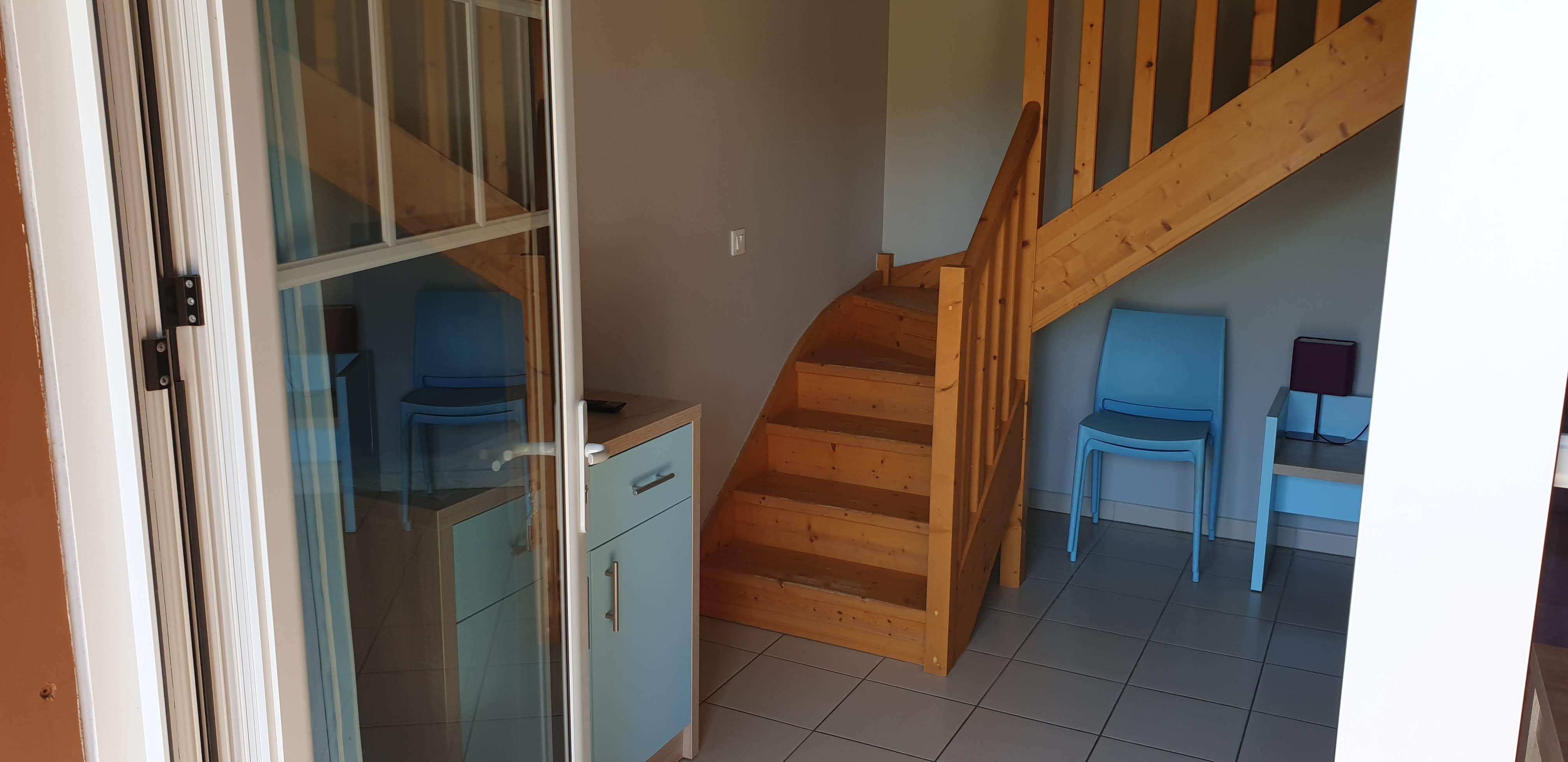 Photo n° 5 de l'avis de Bruno.l fait le 29/06/2021 à 18:49