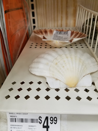 Craft Store «Michaels», reviews and photos, 6635 Grand Ave, Gurnee, IL 60031, USA