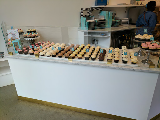 Shopping Mall «The Shops At The Bravern», reviews and photos, 11111 NE 8th St, Bellevue, WA 98004, USA