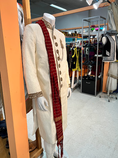 Thrift Store «B-thrifty - The Super Thrift Store», reviews and photos, 13412 Jefferson Davis Hwy, Woodbridge, VA 22191, USA