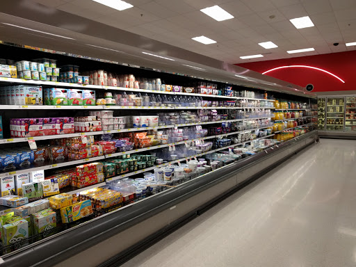 Department Store «Target», reviews and photos, 4196 U.S. 1, Monmouth Junction, NJ 08852, USA