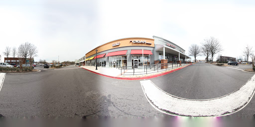 Cigar Shop «The Cigar Merchant», reviews and photos, 10800 Alpharetta Hwy #188, Roswell, GA 30076, USA