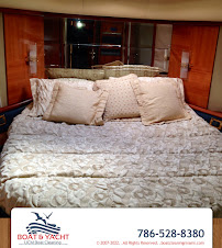 UCM Boat Cleaning - Photo 2 - Car repair in , Miami